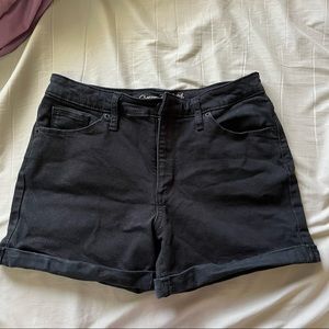🌸3 for $10🌸 Universal Thread shorts